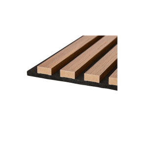 Sound Absorbing 3D Wall... 2