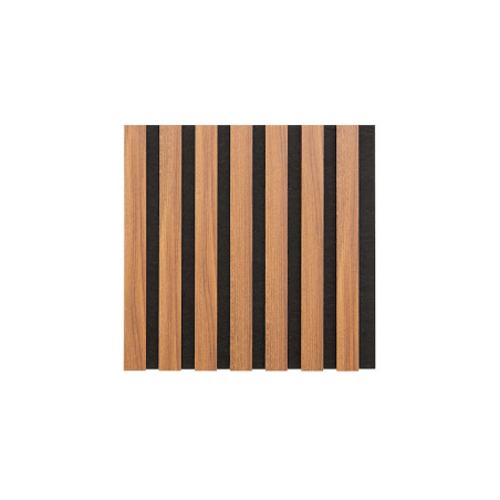 Ηχοαπορροφητική Επένδυση Τοίχου 3d Colva Atmosphera 30X30X2.1cm 3 τμχ