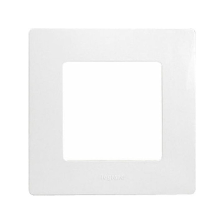Legrand Niloe Switch- Power Socket Frame 1...