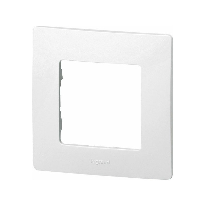 Legrand Niloe Switch- Power Socket Frame 1...