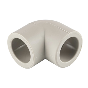 90° Elbow Polypropylene PPR...