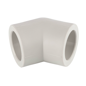 45° Elbow Polypropylene PPR...