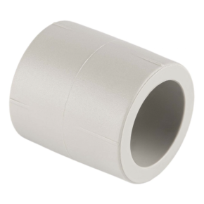Sleeve Polypropylene PPR...