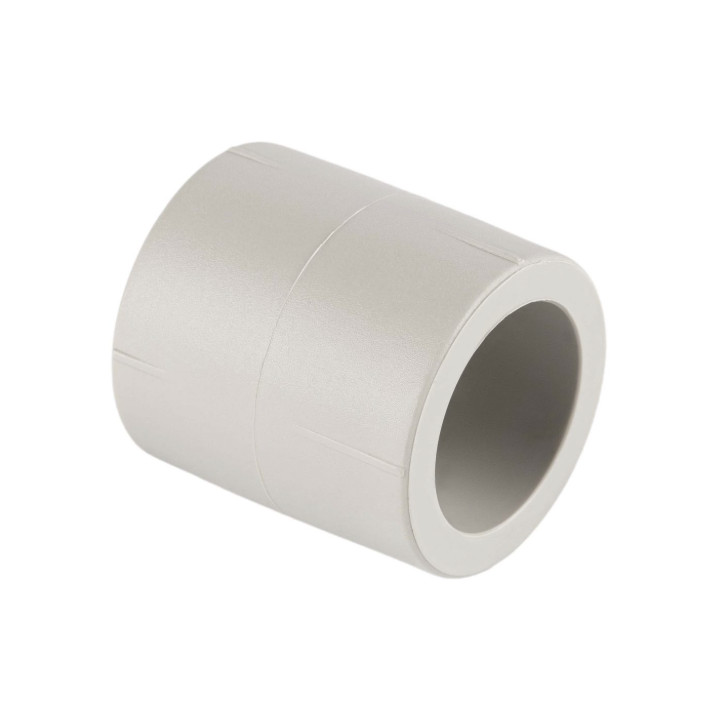 Sleeve Polypropylene PPR with Fiberglass PN20...