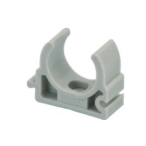 Pipe mount Polypropylene...