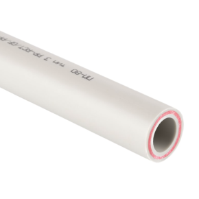 Polypropylene PPR Pipe with...