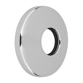 Arm Flange INOX 1/2