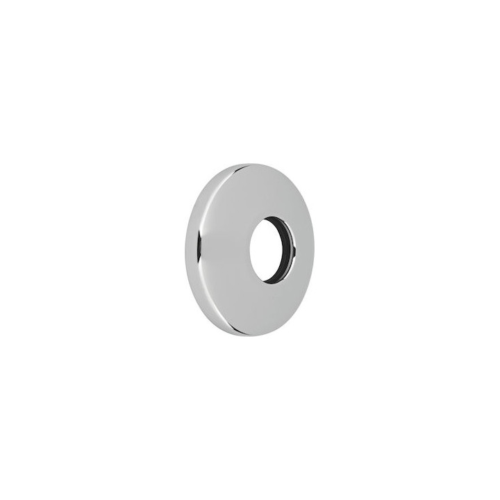 Arm Flange INOX 1/2