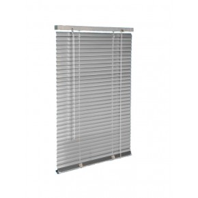 Aluminum Blind... 2