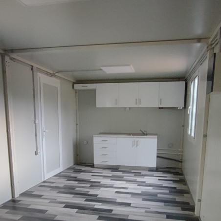 Complete Kitchen set oikiskos