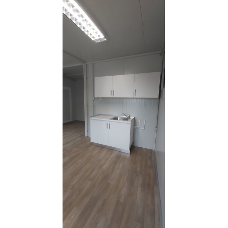 Complete Kitchen set oikiskos