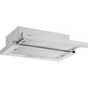 Davoline Spot Q Eco Gr-Ix...
