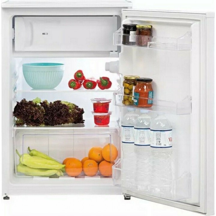 Pyramis FSI 84 Mini Bar 210lt...