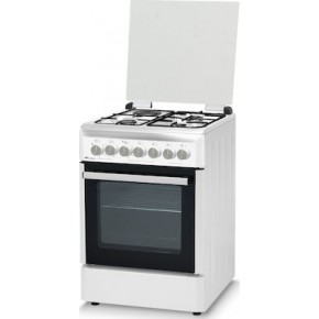 MultiHome White Kitchen...