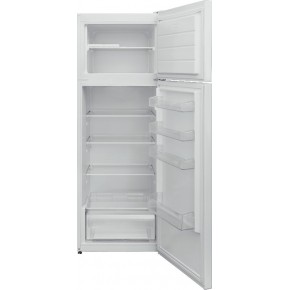 Crown Double Door White... 2