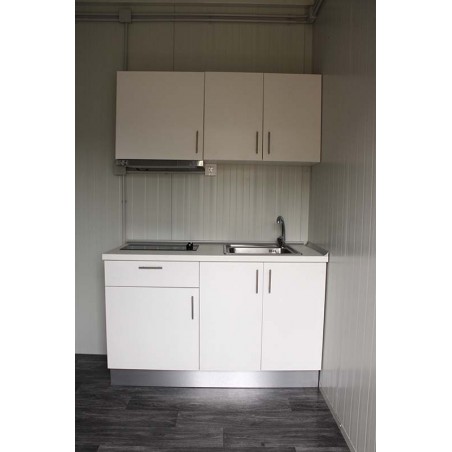 Complete Kitchen set oikiskos
