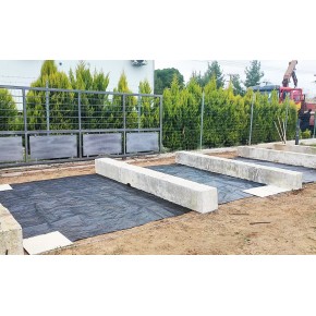 Reinforced concrete beams... 2