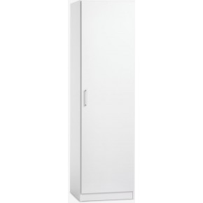 Wardrobe 0.60X0.60X2.10