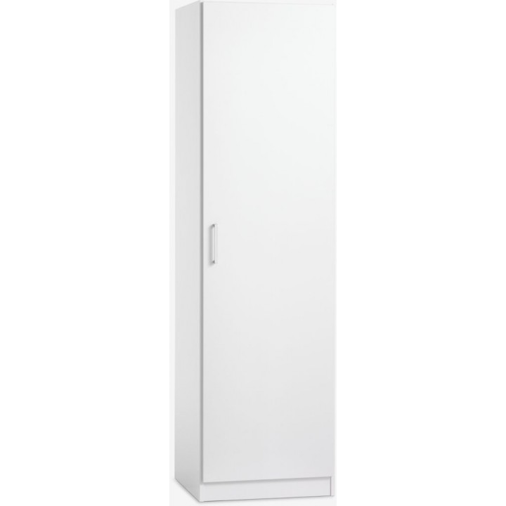 Wardrobe 0.60X0.60X2.10