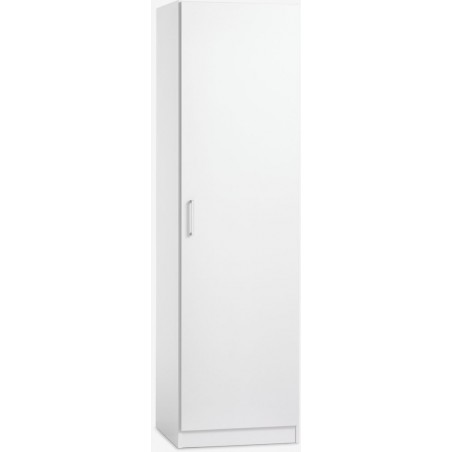 Wardrobe 0.60X0.60X2.10