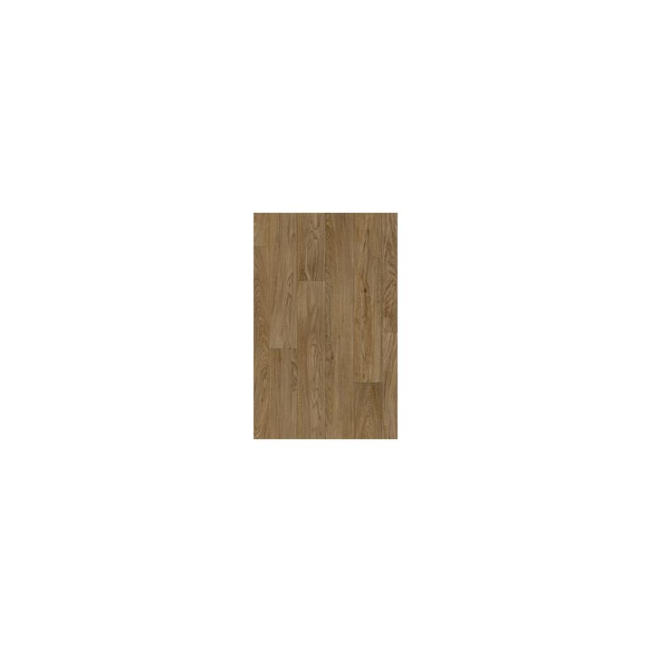 ΠΛΑΣΤΙΚΟ ΔΑΠΕΔΟ TITAN 2,40mm, 4m