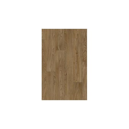 ΠΛΑΣΤΙΚΟ ΔΑΠΕΔΟ TITAN 2,40mm, 4m
