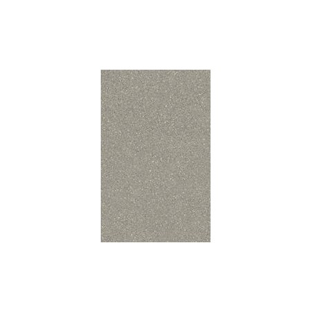 ΠΛΑΣΤΙΚΟ ΔΑΠΕΔΟ TITAN 2,40mm, 4m