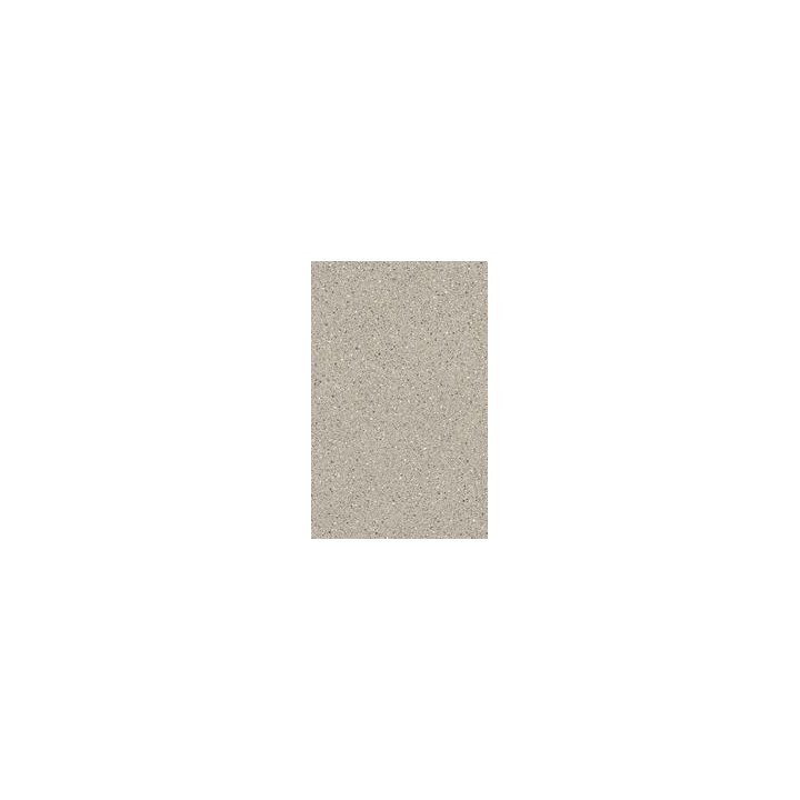 ΠΛΑΣΤΙΚΟ ΔΑΠΕΔΟ TITAN 2,40mm, 4m
