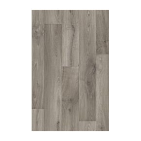 PLASTIC FLOOR TITAN 2.40mm 4m