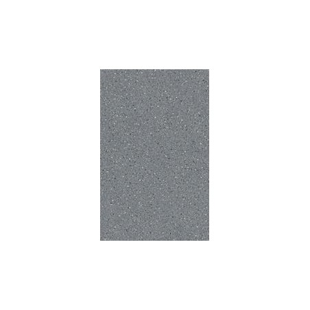 ΠΛΑΣΤΙΚΟ ΔΑΠΕΔΟ TITAN 2,40mm, 4m