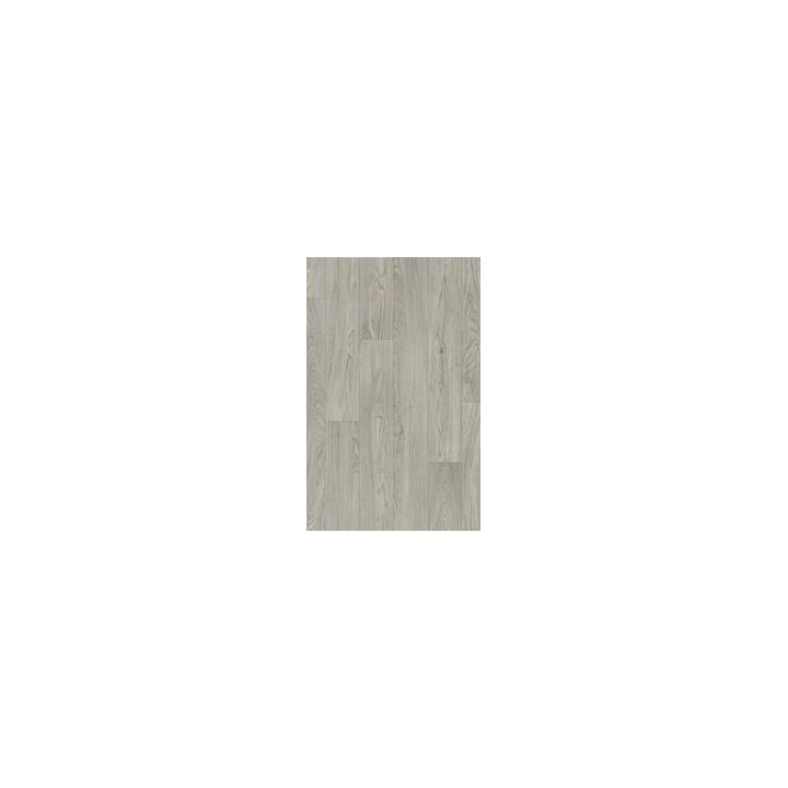 ΠΛΑΣΤΙΚΟ ΔΑΠΕΔΟ TITAN 2,40mm, 4m