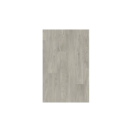 ΠΛΑΣΤΙΚΟ ΔΑΠΕΔΟ TITAN 2,40mm, 4m
