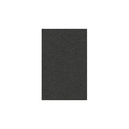 ΠΛΑΣΤΙΚΟ ΔΑΠΕΔΟ TITAN 2,40mm, 4m