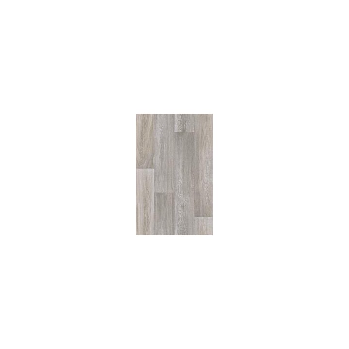 ΠΛΑΣΤΙΚΟ ΔΑΠΕΔΟ TITAN 2,40mm, 4m