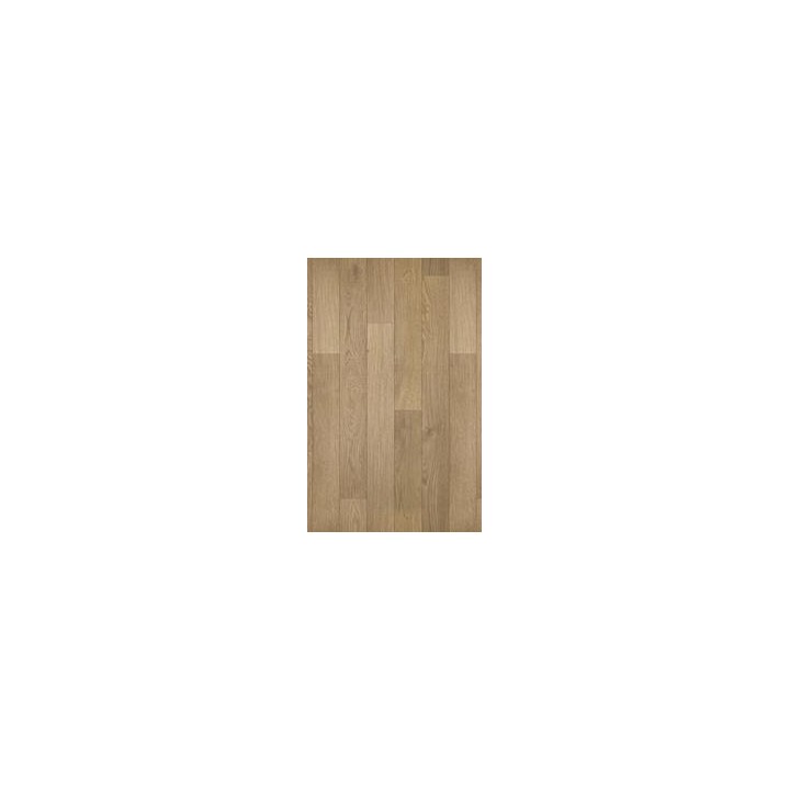 ΠΛΑΣΤΙΚΟ ΔΑΠΕΔΟ TITAN 2,40mm, 4m