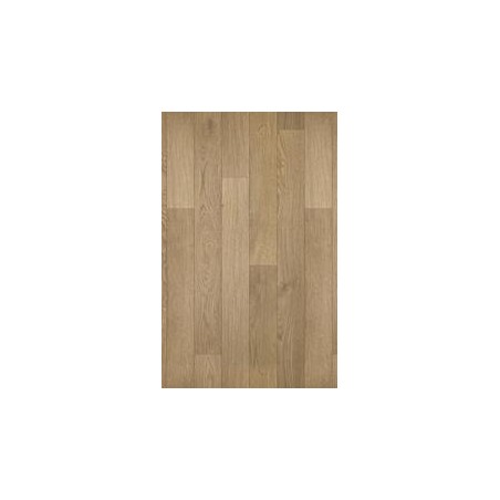 ΠΛΑΣΤΙΚΟ ΔΑΠΕΔΟ TITAN 2,40mm, 4m