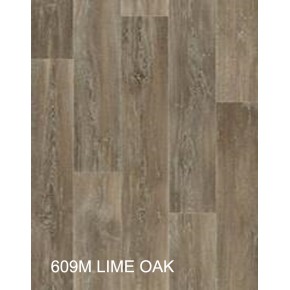 PLASTIC FLOOR TRENTO 2.80mm... 2