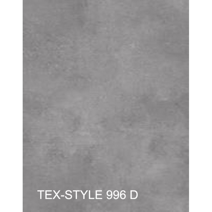 PLASTIC FLOOR TRENTO 2.80mm 3-4m