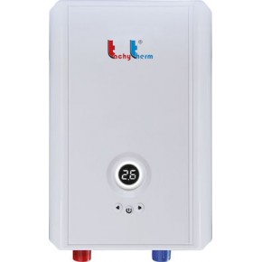 Solcore Tachytherm TT75i...