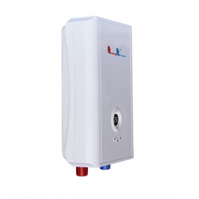 Solcore Tachytherm TT75i... 2
