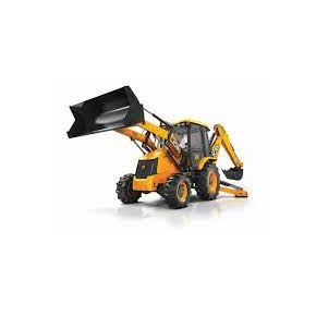 JCB