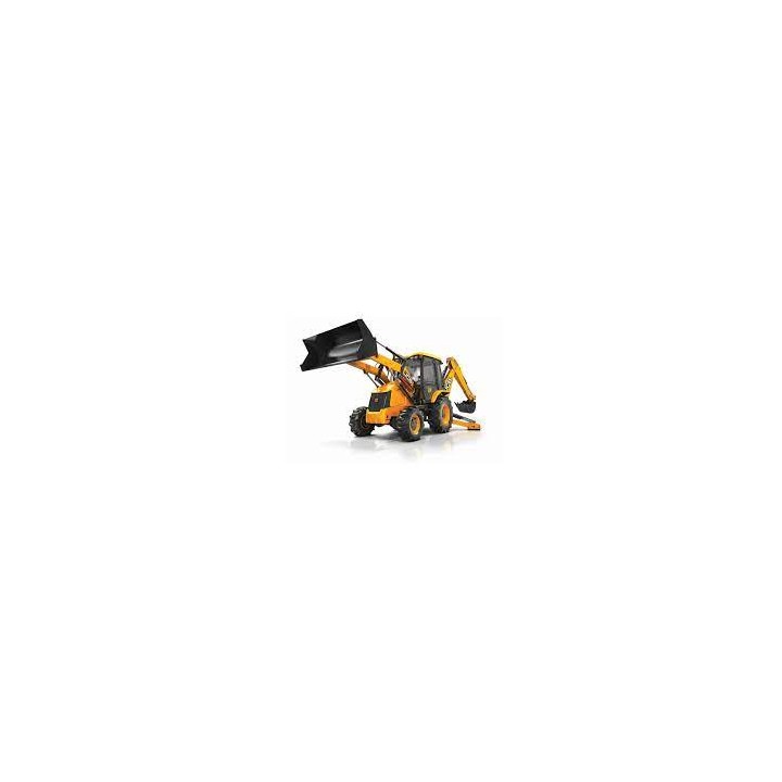 JCB
