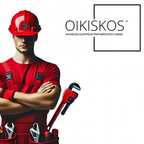 Plumbing Services
