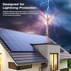 Lightning System Kit 1