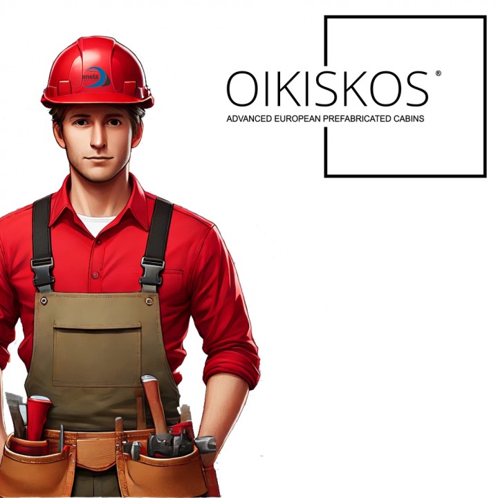Carpenter services