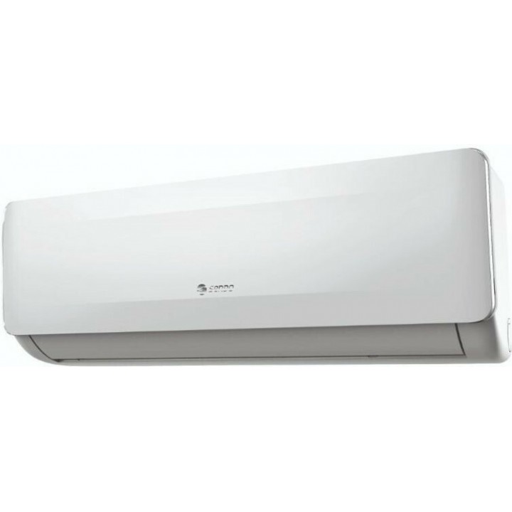 Sendo Ikaros Inverter Air Conditioner 12000 BTU...