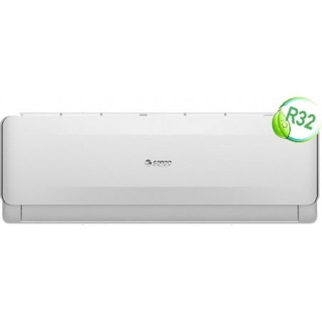 Sendo Ikaros Inverter Air Conditioner 12000 BTU A+++/A++ with Ionizer & Wi-Fi