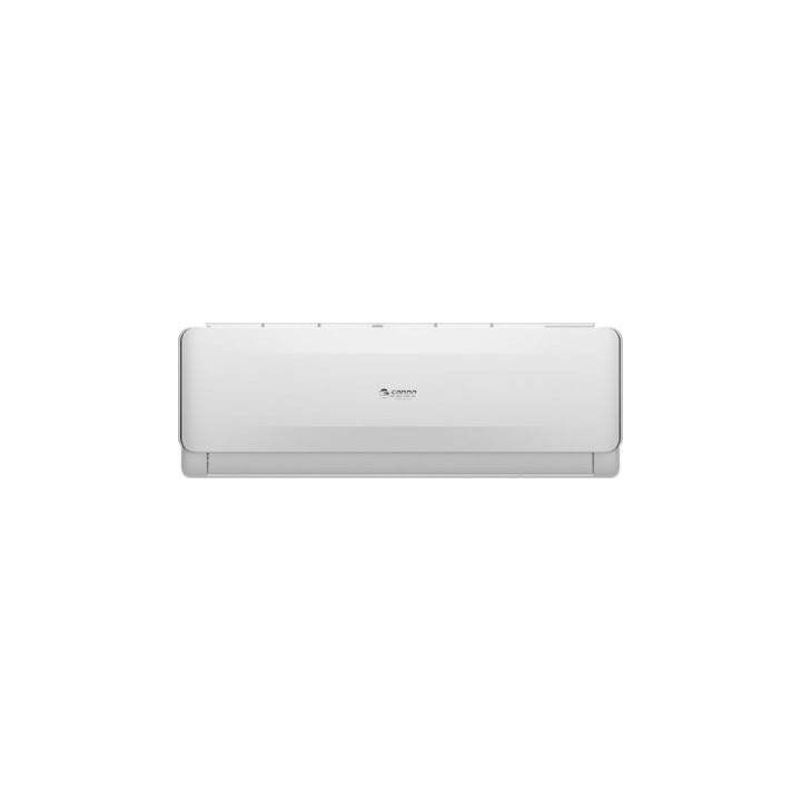 Sendo Ikaros Inverter Air Conditioner 12000 BTU...