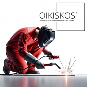 Painter Services