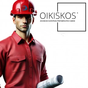 Engineer Services